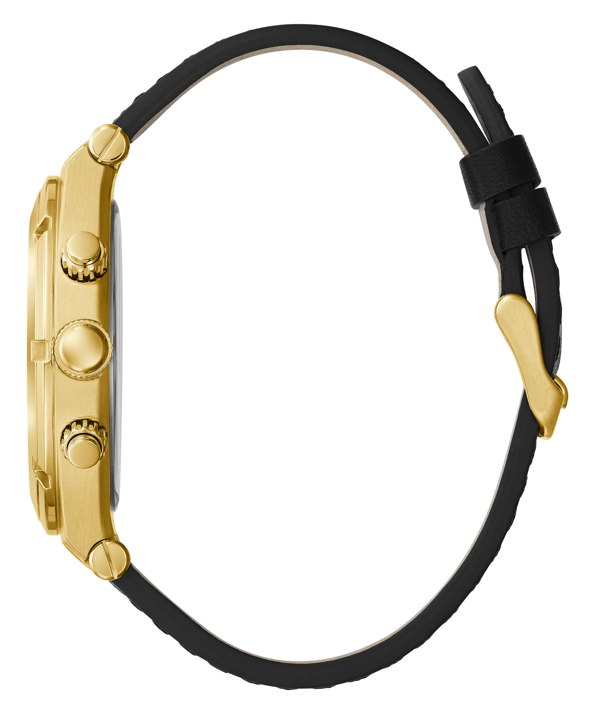 Guess Watch For Men GW0262G2