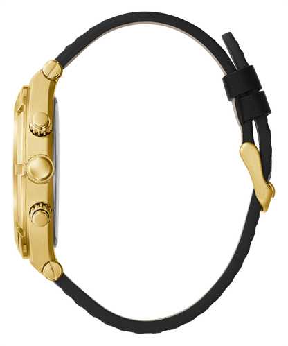 Guess Watch For Men GW0262G2