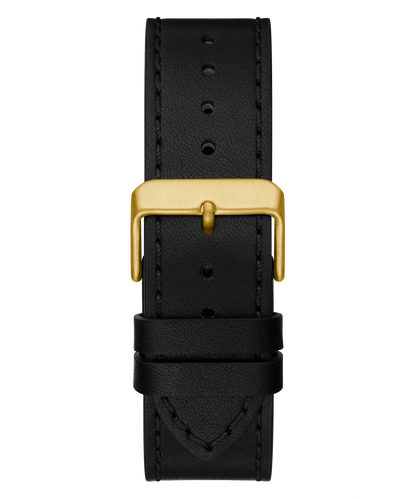 Guess Watch For Men GW0262G2