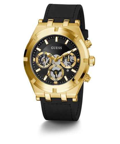 Guess Watch For Men GW0262G2