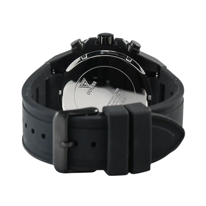 Guess Watch For Men GW0263G4