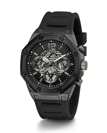 Guess Watch For Men GW0263G4