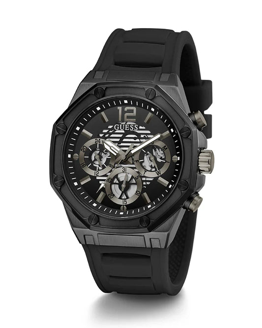 Guess Watch For Men GW0263G4