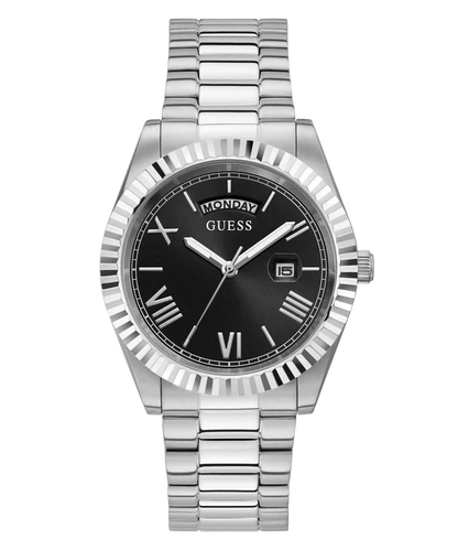 Guess Watch For Men GW0265G1