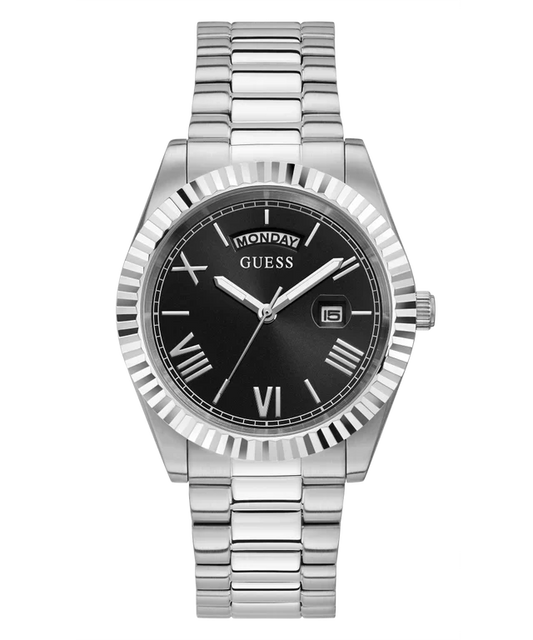 Guess Watch For Men GW0265G1