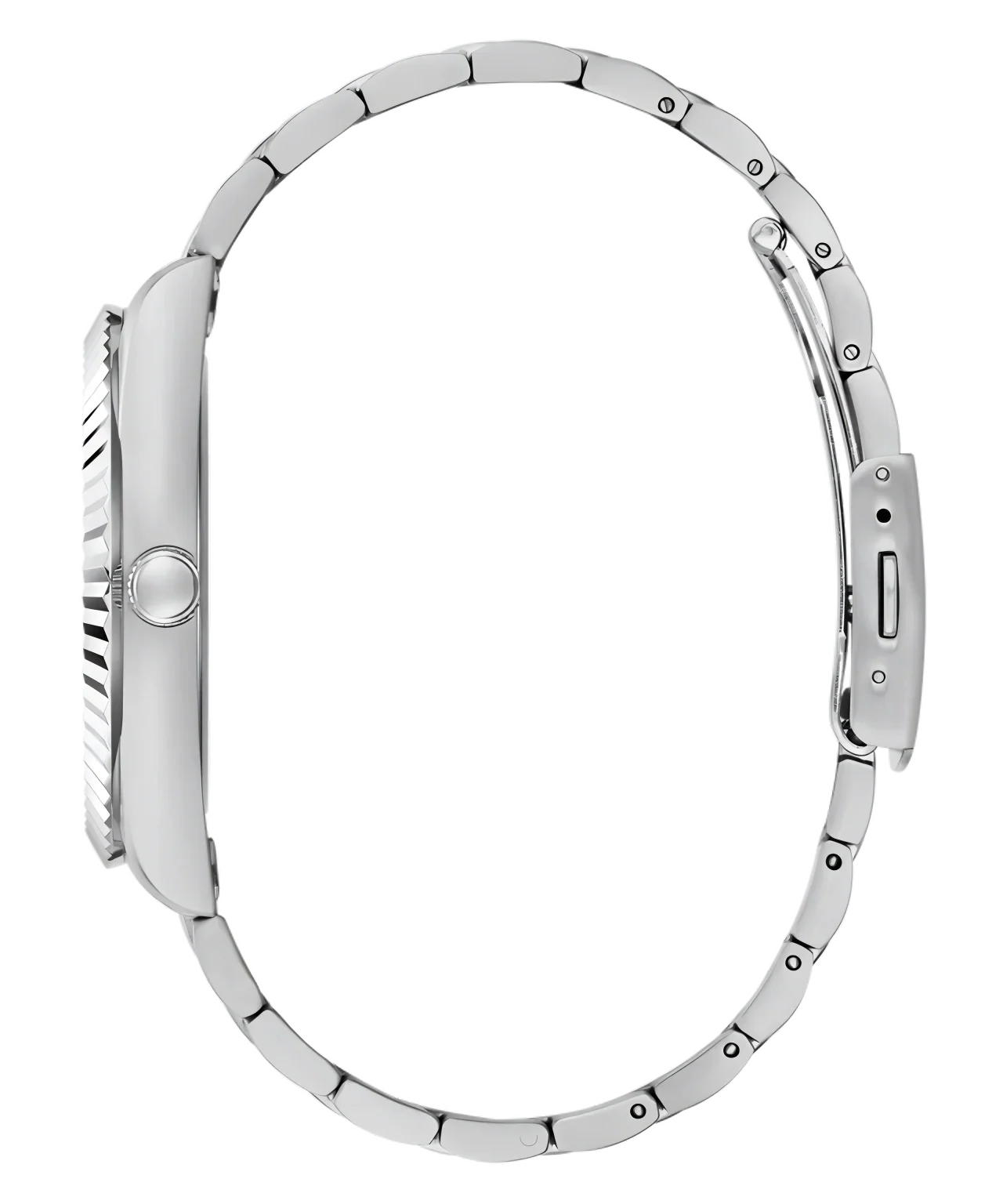 Guess Watch For Men GW0265G1