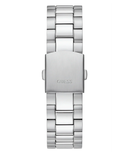 Guess Watch For Men GW0265G1
