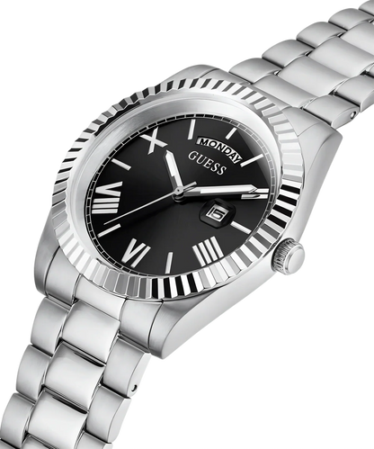 Guess Watch For Men GW0265G1