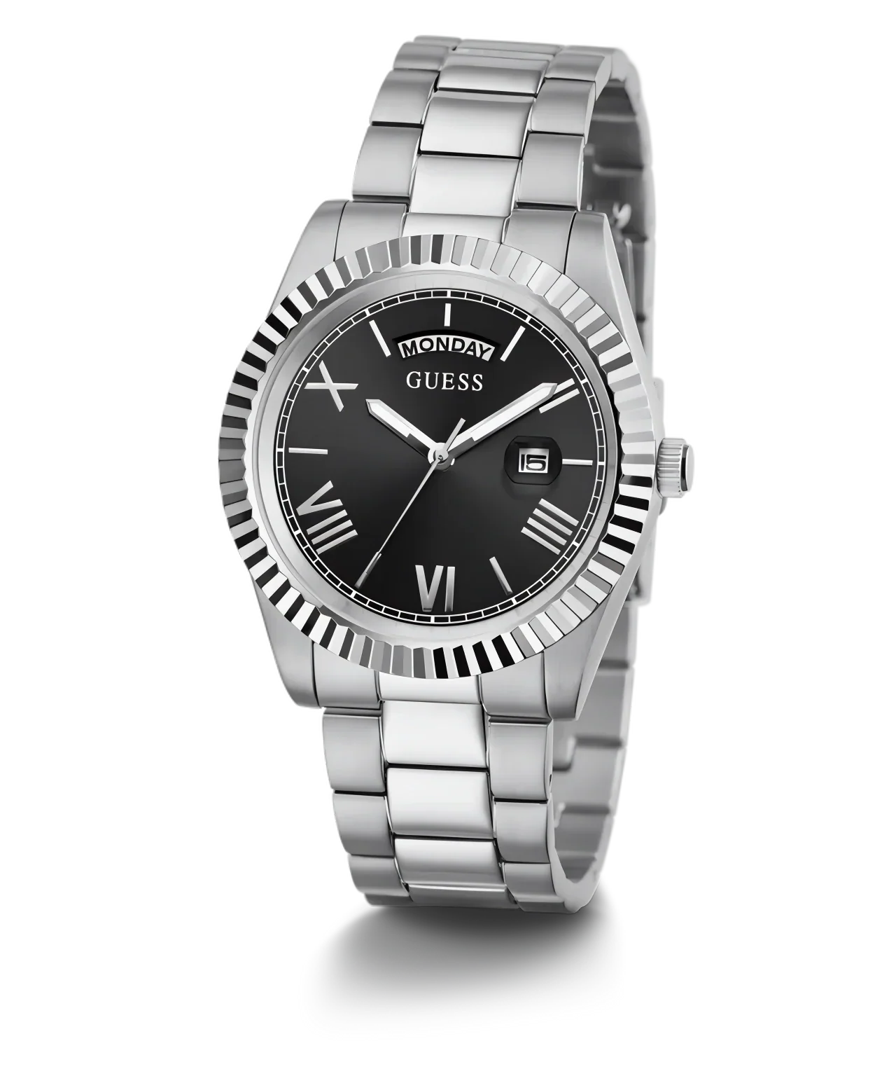 Guess Watch For Men GW0265G1