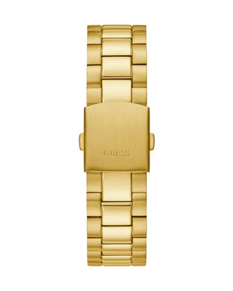 Guess Watch For men GW0265G2