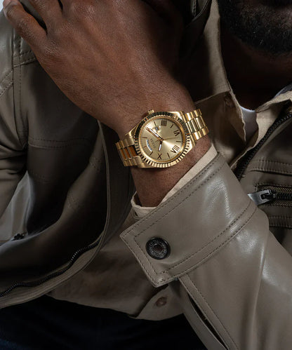 Guess Watch For men GW0265G2