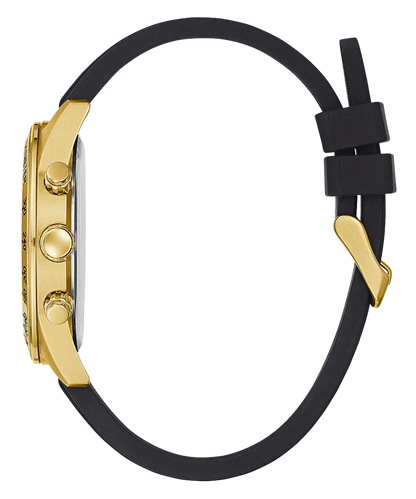 Guess Watch For men GW0332G2