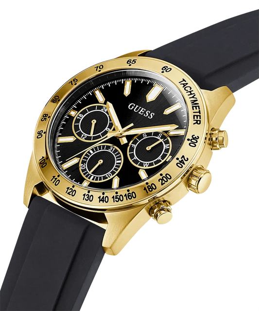 Guess Watch For men GW0332G2