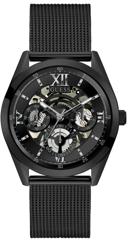 Guess Watch For Men GW0368G3