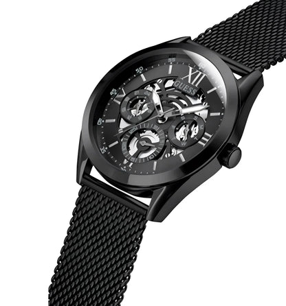 Guess Watch For Men GW0368G3