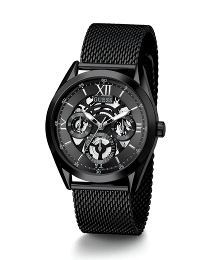 Guess Watch For Men GW0368G3