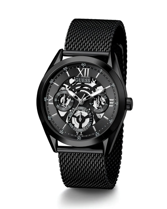 Guess Watch For Men GW0368G3