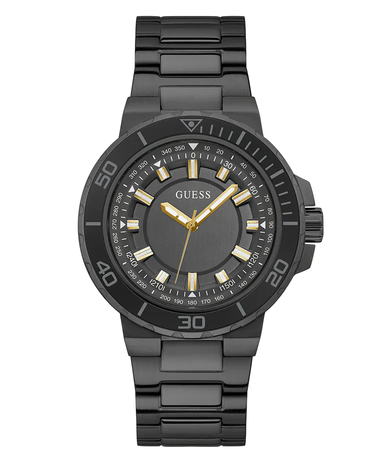 Guess Watch For Men GW0426G3