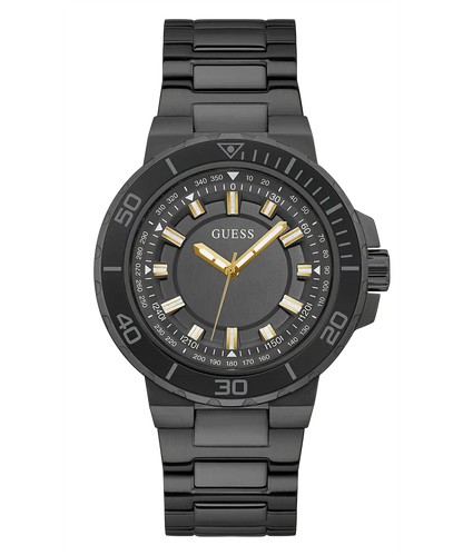 Guess Watch For Men GW0426G3