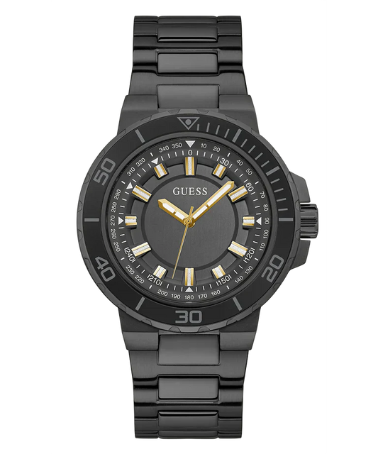 Guess Watch For Men GW0426G3