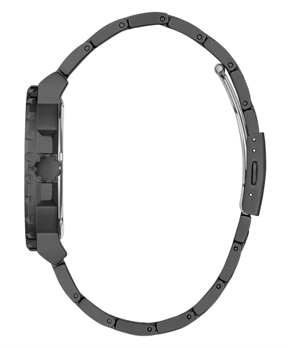 Guess Watch For Men GW0426G3