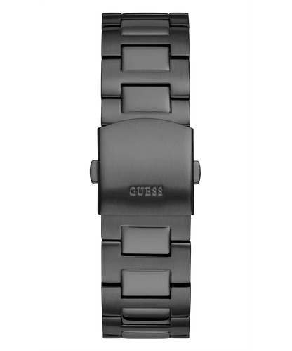 Guess Watch For Men GW0426G3