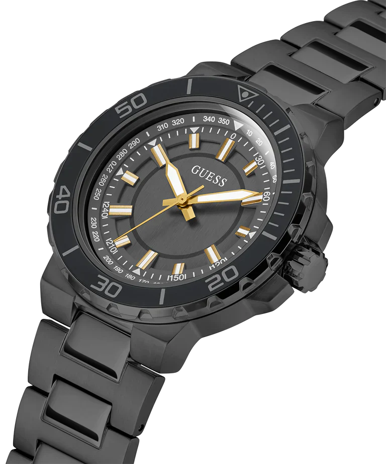 Guess Watch For Men GW0426G3