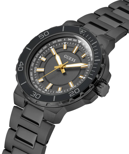 Guess Watch For Men GW0426G3