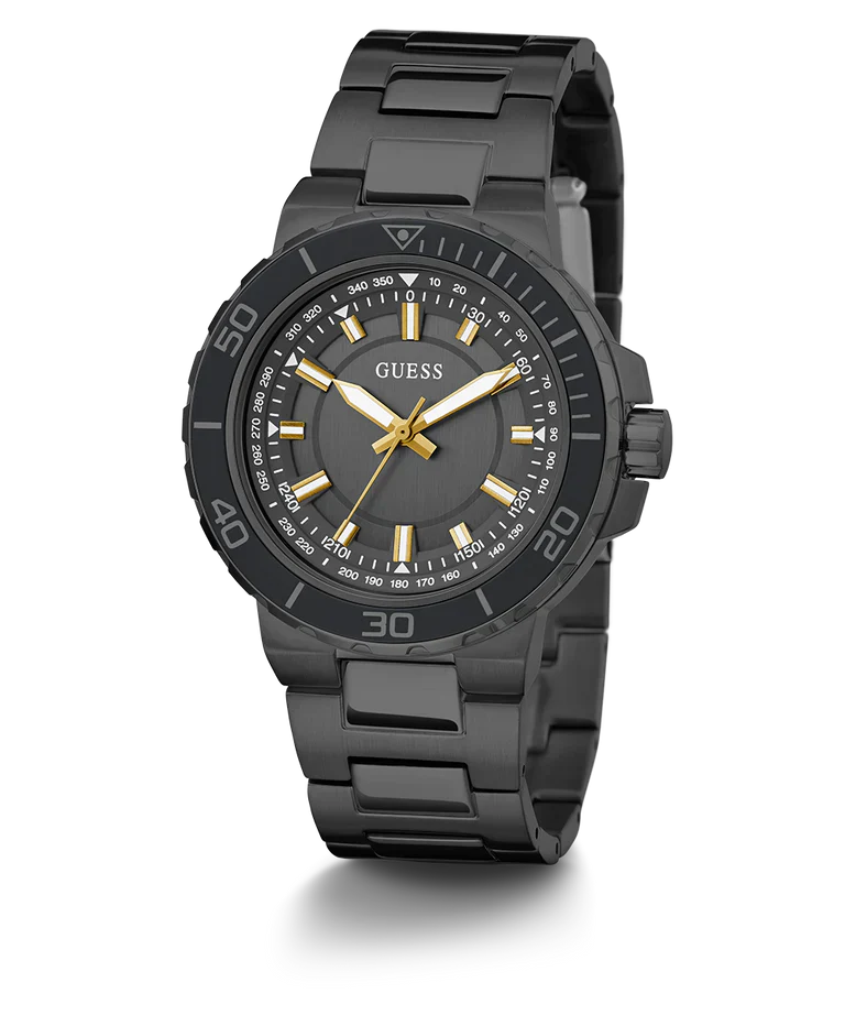 Guess Watch For Men GW0426G3