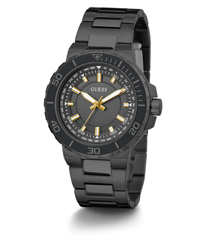 Guess Watch For Men GW0426G3