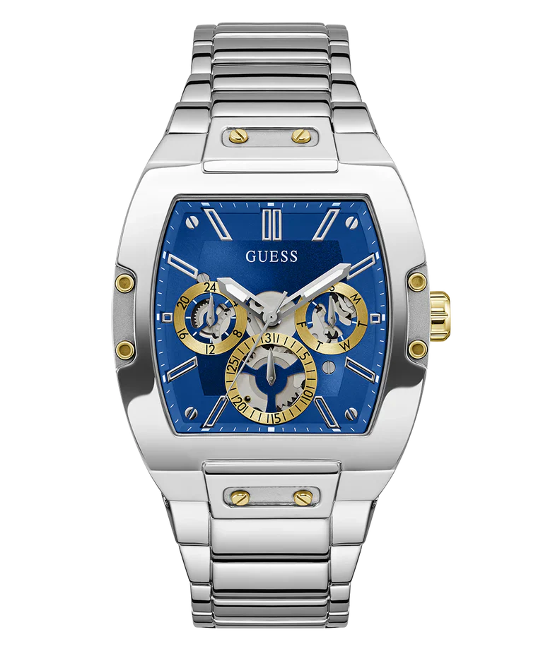 Guess Watch For Men GW0456G5