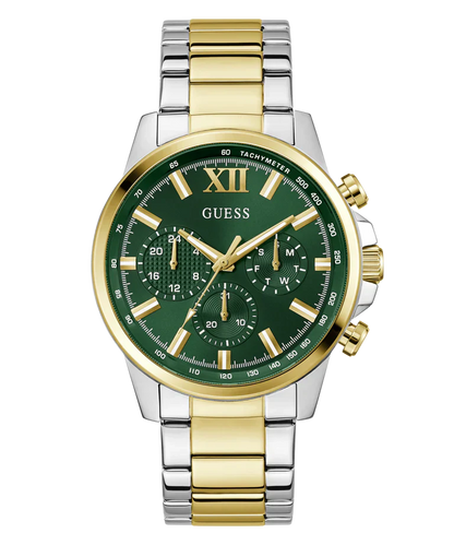 Guess Watch For Men GW0921G5