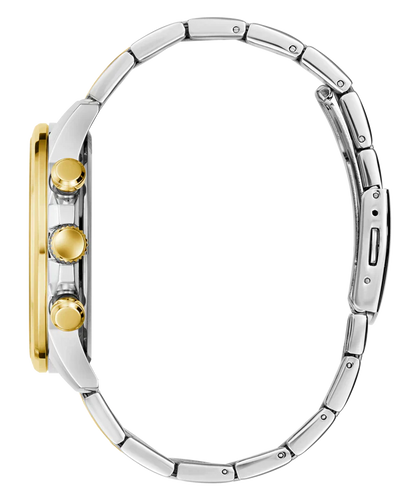 Guess Watch For Men GW0921G5