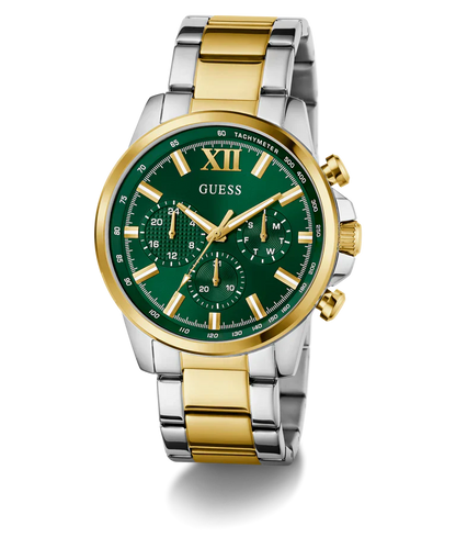 Guess Watch For Men GW0921G5