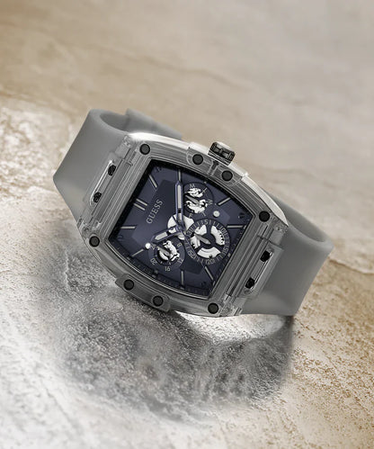 Guess Watch For Men GW0203G9