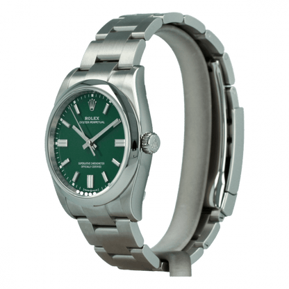 Rolex watch Mirror Original Watch