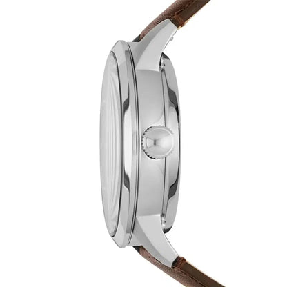 Fossil Watch For Men ME3110