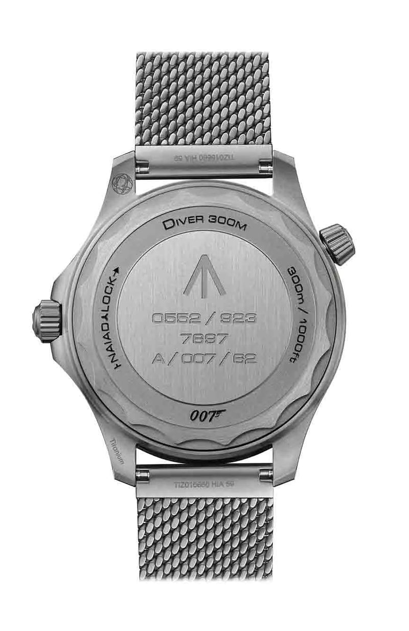 omega-sea-master-oil-watch-for-men