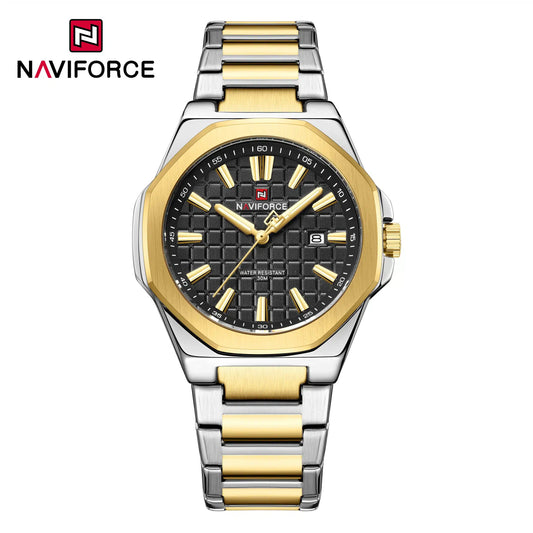 Naviforce NF 9258