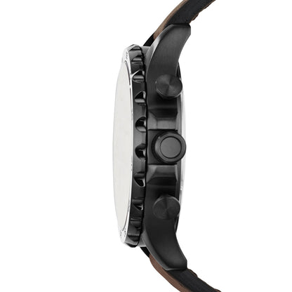 Fossil Watch For Men JR1487