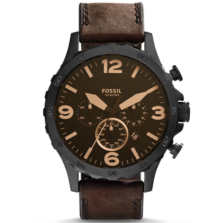 Fossil Watch For Men JR1487