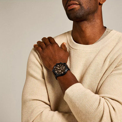 Fossil Watch For Men JR1487