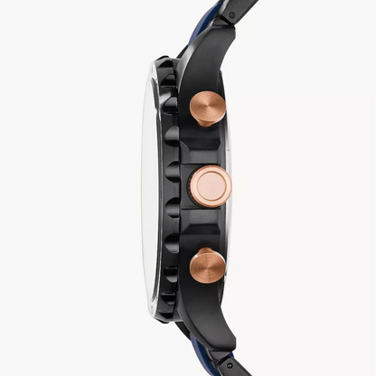 Fossil Watch For Men JR1494