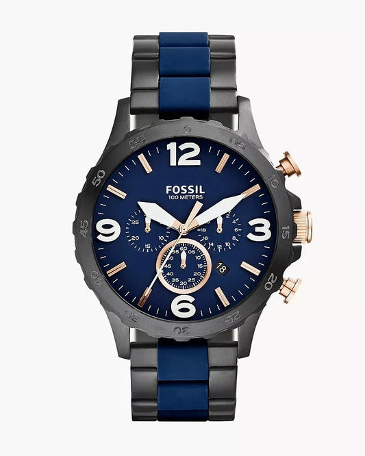 Fossil Watch For Men JR1494