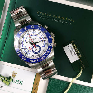 Rolex watch Mirror Original Watch