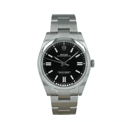 Rolex watch Mirror Original Watch