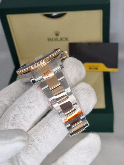 Rolex watch Mirror Original Watch