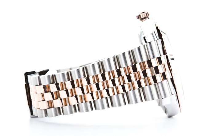 Rolex watch Mirror Original Watch