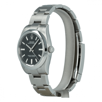 Rolex watch Mirror Original Watch