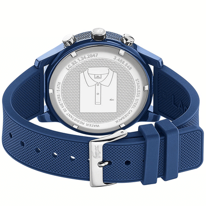 Lacoste Watch For Men 2010970